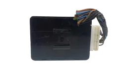 Módulo Controle Trava Hyundai Santa Fe 2007á 2012 958502b020