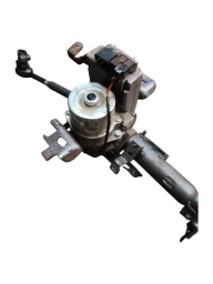 COLUNA DIRECAO SENTRA 2014 2015 A 2020