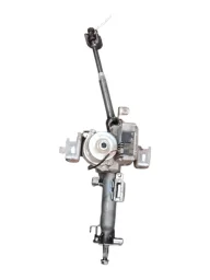 Coluna Direcao Sentra 2014 2015 a 2020