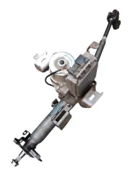 COLUNA DIRECAO SENTRA 2014 2015 A 2020