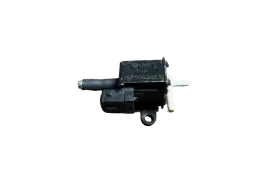 Válvula Solenoide Partida Frio Volkswagen Passat 1998