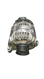 Alternador Uno Palio Punto Idea 1.0 1.4 110A Bosch 06/17