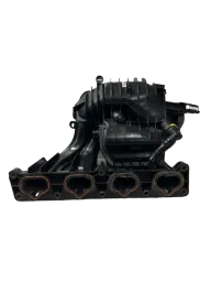 Coletor Admissão Peugeot 307 Citroen C4 2007 A 2016