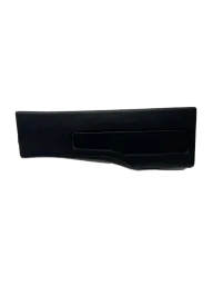 Soleira Porta Traseira Esquerda Land Rover Evoque 2.0 2014