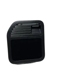 Acabamento Caixa Fusível Porta Malas Land Rover Evoque 2013