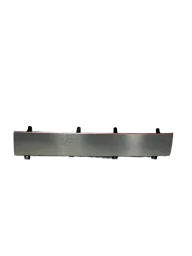 Acabamento Moldura Painel Airbag Evoque 12 15 Bj32045r61ab