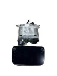KIT MULTIMIDIA RADIO Fiat CRONOS 2020