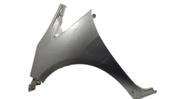 PARALAMA HONDA FIT 2012 2013 2014 2015 L/ESQUERDO