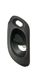 Moldura Maçaneta T/Esq Ford Mondeo 97/99 95bbf22621ccw (M)