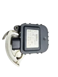 Motor Atuador Caixa Ar Volkswagen Passat 1998 Original