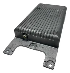Módulo Comunicação Bluetooth Bmw 320 2011 2012