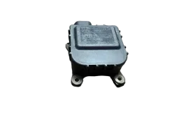 Motor Atuador Ar Condicionado Volkswagen Passat 1999