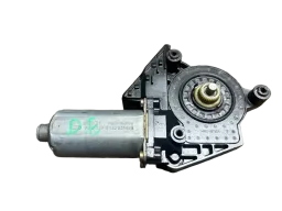 Motor Vidro Elétrico Dianteiro Esquerdo Vw Passat 1998