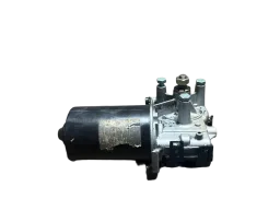 Motor Limpador Parabrisa Dianteiro Volkswagen Passat 1998