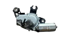 Motor Limpador Parabrisa Traseiro Volkswagen Passat 1998