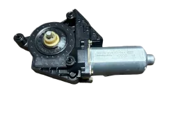 Motor Vidro Elétrico Diant/Traseiro Direito Vw Passat 1998