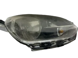 Farol Direito Up 2014 2015 2016