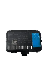 Modulo Alarme Land Rover Jaguar 3521ajlr09a Ah4215k602