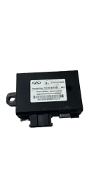 Modulo Imobilizador Chery Cielo 2010/2015 Original