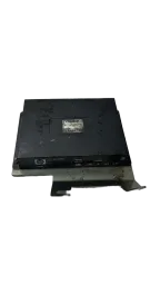 Módulo Gps Clarion Mitsubishi Pajero 2008 Ca540730