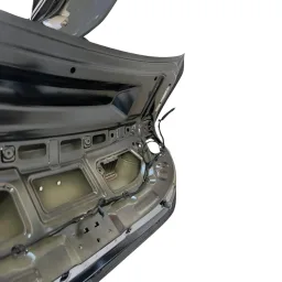 TAMPA TRASEIRA ONIX PLUS 2020 2021 2022/..