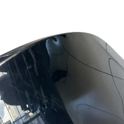 TAMPA TRASEIRA ONIX PLUS 2020 2021 2022/..