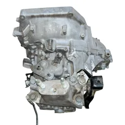 Caixa Cambio Civic 1.8 2007 2008 a 2011 Manual