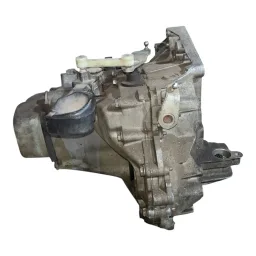 CAIXA CAMBIO PEUGEOT 206 207 208 C3 1.4 1.5 07/20 C/ CABO