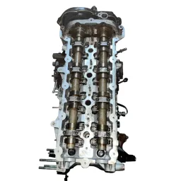 MOTOR PARCIAL S10 2.816V DIESEL 2014/.. 200CV MANUAL BAIXOKM