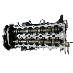 MOTOR PARCIAL S10 2.816V DIESEL 2014/.. 200CV MANUAL BAIXOKM