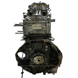 MOTOR PARCIAL S10 2.816V DIESEL 2014/.. 200CV MANUAL BAIXOKM