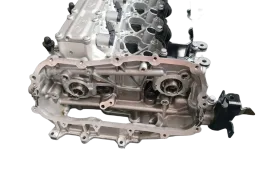Cabeçote Land Rover Velar E-Pace 3.0 P340 2020 2021 2022/...