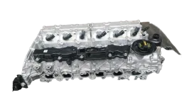Cabeçote Land Rover Velar E-Pace 3.0 P340 2020 2021 2022/...