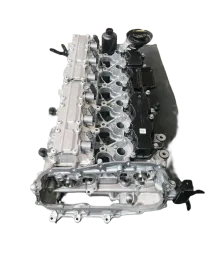 Cabeçote Land Rover Velar E-Pace 3.0 P340 2020 2021 2022/...