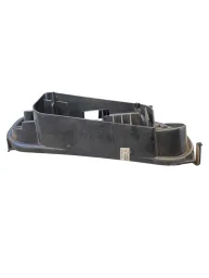 CIRCUITO LANTERNA TRASEIRA ESQUERDA VW FOX 2010 A 2014 PRETO
