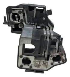 Circuito Lanterna Tras Direita Peugeot 206 04 A 08 Preto