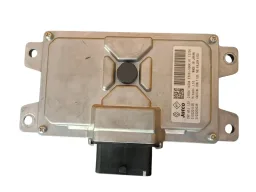Módulo câmbio automático Renault Fluence 2.0 2012/2015