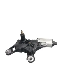 Motor Limpador Tras Touareg Cayenne A1 A3 S3 Q3 RsQ3 07/20