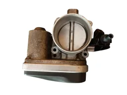 Tbi Corpo Borboleta Fluence 2.0 16v Flex 2009 a 2020