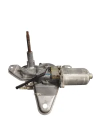 Motor Limpador Traseiro Toyota Sw4 2006 2007 a 2015
