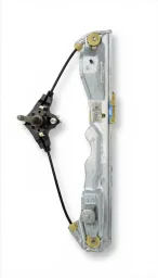 Máquina Vidro manual Porta DT Direita mobi/strada 2016/2026