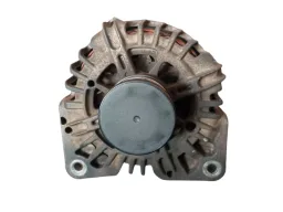 Alternador Fluence 2.0 16v 2011 2012 a 2017
