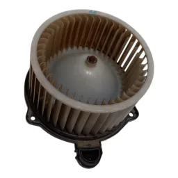 Motor Ar Forçado Azera Cadenza Optima Santa Fé Cerato I30