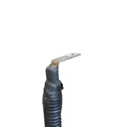 Chicote Positivo Bateria Jeep Grand Cherokee 2014 2015 2016