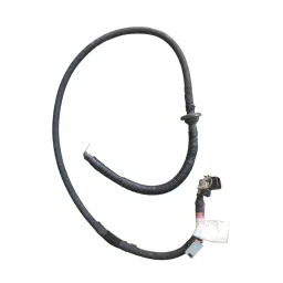 Chicote Positivo Bateria Jeep Grand Cherokee 2014 2015 2016