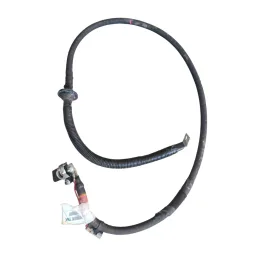 Chicote Positivo Bateria Jeep Grand Cherokee 2014 2015 2016