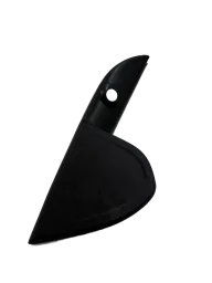 ACABAMENTO INTERNO RETROVISOR DIREITO VW UP 2015 1s0837974e