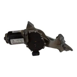 Motor Limpador Parabrisa Kwid 2018 2019 2020/..