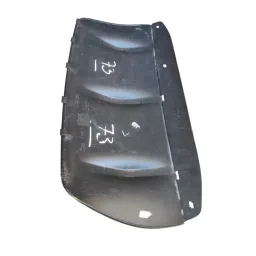 Moldura Parachoque Traseiro Land Rover Velar 2018 2019 2020