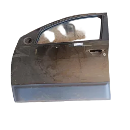 Alternador Gol Saveiro Parati Verona Escort Ap 88/97 65A